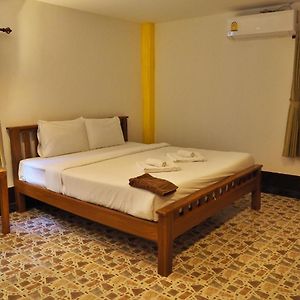 Chambre Budgétée Double